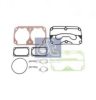 DT 7.95027 Repair Kit, compressor